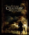 The Texas Chainsaw Massacre: The Beginning DVD Release Date