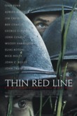 The Thin Red Line DVD Release Date