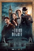 The Third Degree DVD Release Date