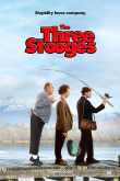 The Three Stooges DVD Release Date