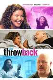 The Throwback DVD Release Date