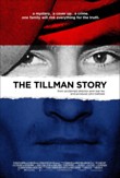 The Tillman Story DVD Release Date