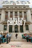 The Trial of the Chicago 7 DVD Release Date