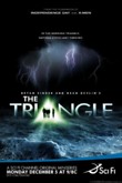 The Triangle DVD Release Date
