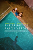 The Tribes of Palos Verdes DVD Release Date