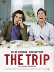 The Trip DVD Release Date