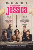 The Trouble with Jessica DVD Release Date