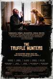 The Truffle Hunters DVD Release Date