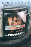 The Truman Show DVD Release Date