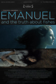 The Truth About Emanuel DVD Release Date