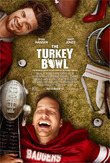 The Turkey Bowl DVD Release Date