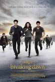 The Twilight Saga: Breaking Dawn Part 2 DVD Release Date
