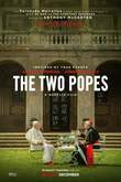 The Two Popes DVD Release Date