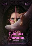 The Ugly Stepsister DVD Release Date