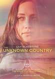 The Unknown Country DVD Release Date