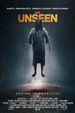 The Unseen DVD Release Date
