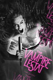 The Vampire Lestat DVD Release Date