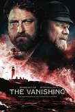 The Vanishing DVD Release Date