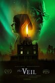 The Veil DVD Release Date