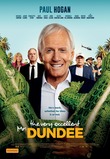 The Very Excellent Mr. Dundee DVD Release Date
