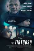 The Virtuoso DVD Release Date