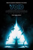 The Void DVD Release Date
