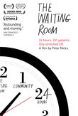The Waiting Room DVD Release Date
