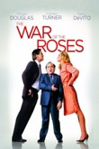 The War of the Roses DVD Release Date