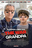 The War with Grandpa DVD Release Date