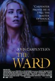 The Ward DVD Release Date