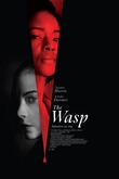 The Wasp DVD Release Date