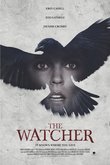 The Watcher DVD Release Date