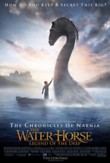 The Water Horse DVD Release Date