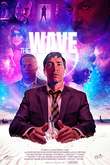 The Wave DVD Release Date