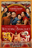 The Wedding Banquet DVD Release Date