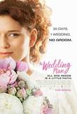 The Wedding Plan DVD Release Date