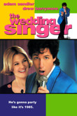 The Wedding Singer DVD Release Date