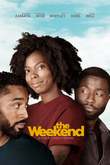 The Weekend DVD Release Date