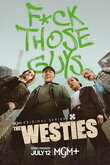 The Westies DVD Release Date