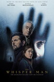 The Whisper Man DVD Release Date