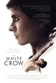 The White Crow DVD Release Date