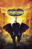 The Wild Thornberrys Movie DVD Release Date