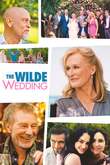 The Wilde Wedding DVD Release Date