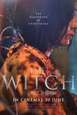 The Witch: Part 2 - The Other One DVD Release Date