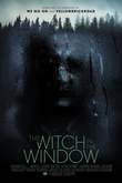 The Witch in the Window DVD Release Date