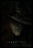 The Witches of Oz DVD Release Date