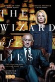 The Wizard of Lies DVD Release Date