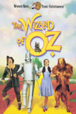 The Wizard of Oz DVD Release Date