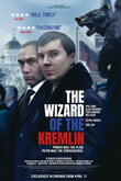 The Wizard of the Kremlin DVD Release Date