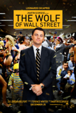 The Wolf of Wall Street DVD Release Date